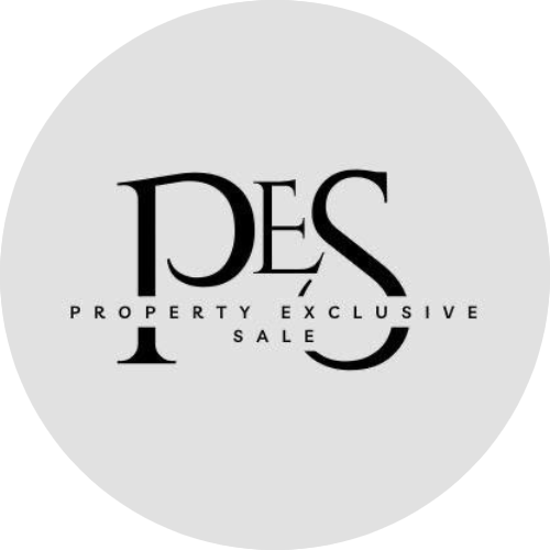 logo móvil